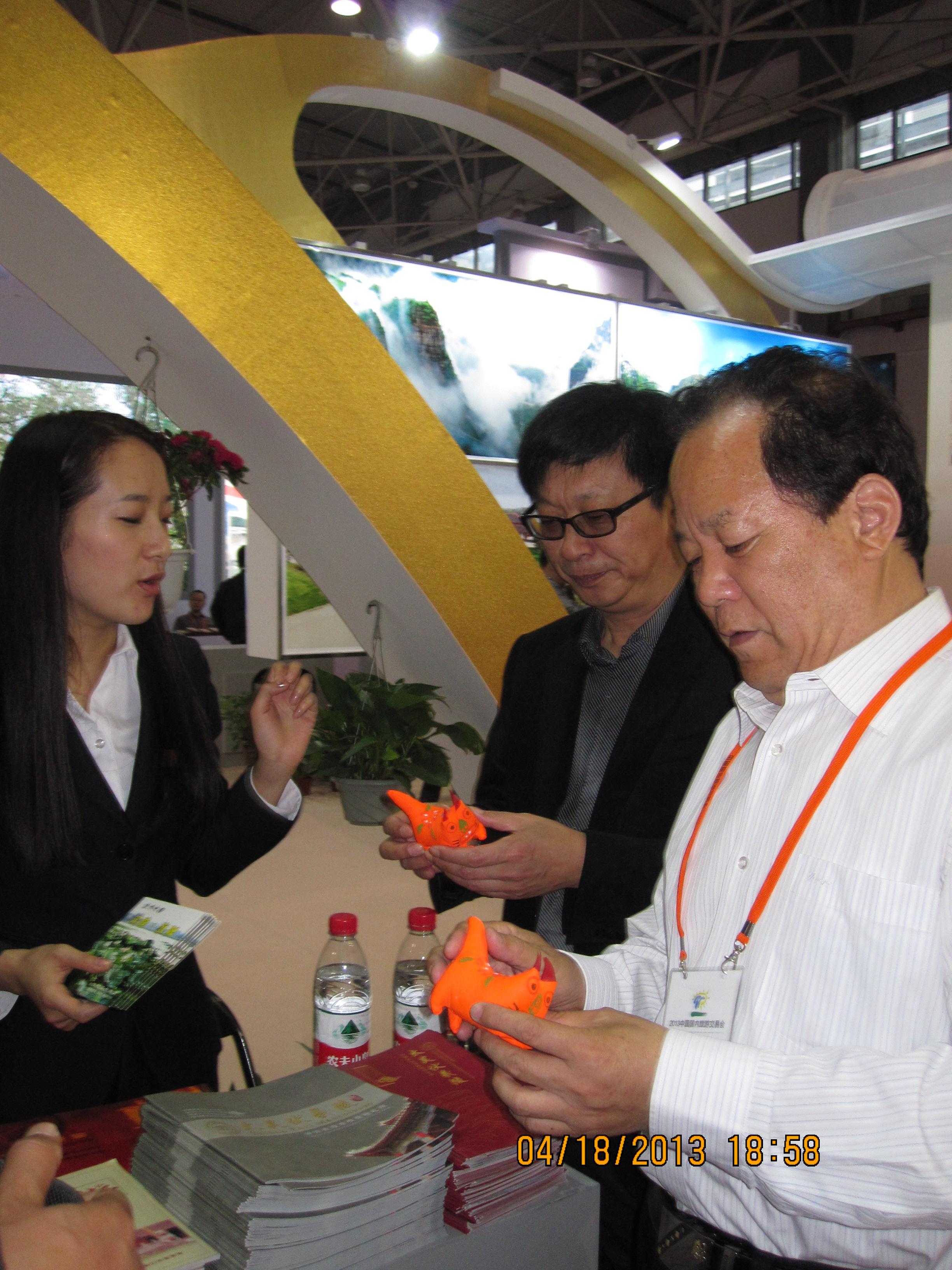 �A��֮��������Դ��------�ܿ����ήa(ch��n)Ʒ&ldquo;����&rdquo;�Ї�����(n��i)�ý���(hu��)