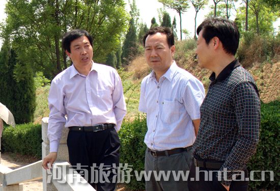 ���佭���L���S��С�˵��L(f��ng)���^(q��)�z�����ΰ�ȫ����