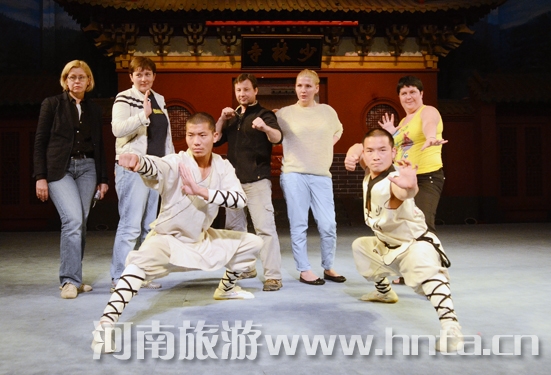 ��ý�w����ж�&ldquo;������&rdquo;ӛ�߈F�۽�&ldquo;��������&rdquo;