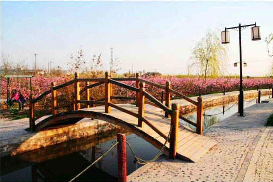 ���l(xi��ng)��ȪԷ��ժ���{��·