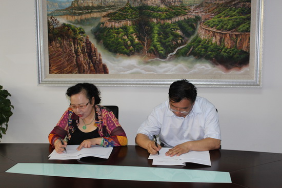 ���l(xi��ng)�����ξ��c���ώ�����W(xu��)���ΌW(xu��)Ժ��ӆ���������f(xi��)�h