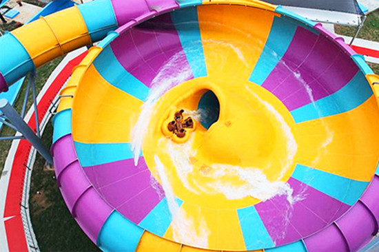 ���݊W���������ι���