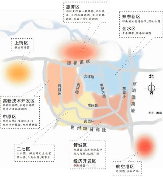 ���Ϻ����^��(ji��)ȥ ��ͯ��(ji��)�������g���؈D���t