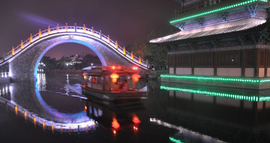 �_������ˮ�������(xi��ng)Ŀԇ�\(y��n)�І���(d��ng)