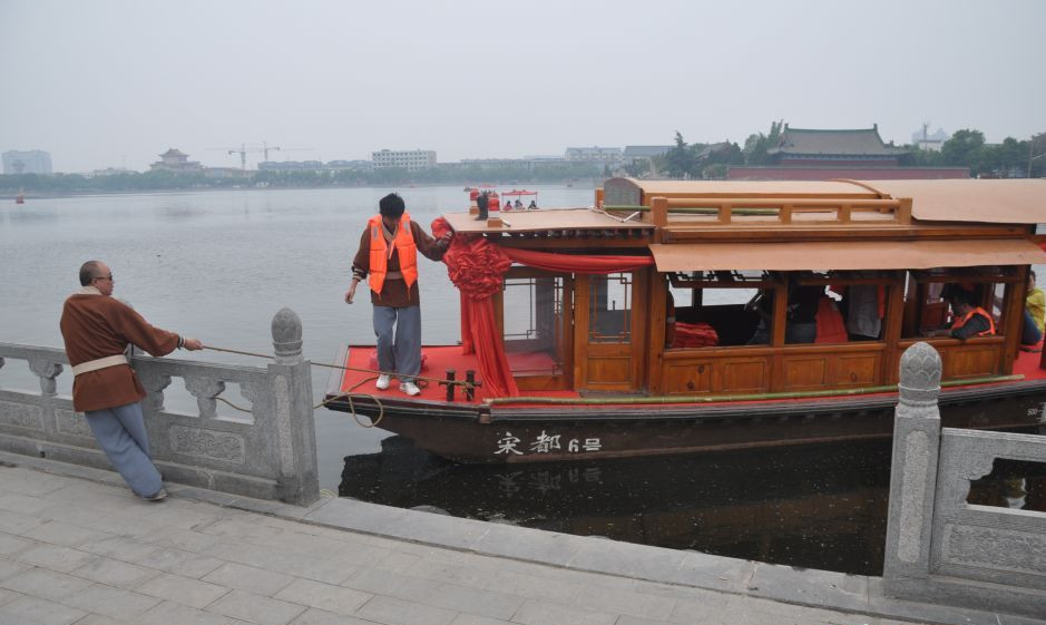 �_������ˮ�������(xi��ng)Ŀԇ�\(y��n)�І���(d��ng)