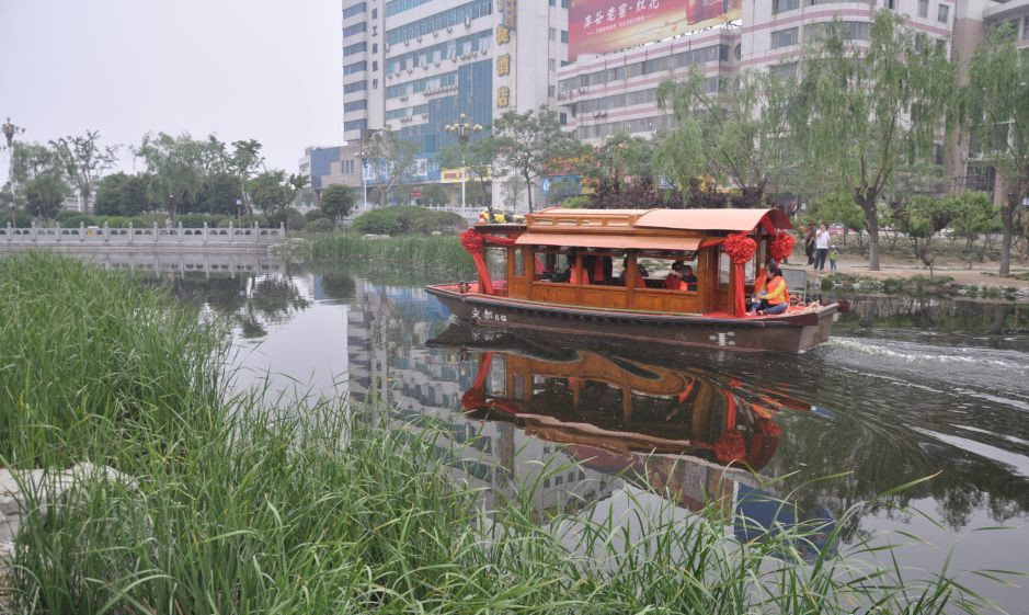 �_������ˮ�������(xi��ng)Ŀԇ�\(y��n)�І���(d��ng)