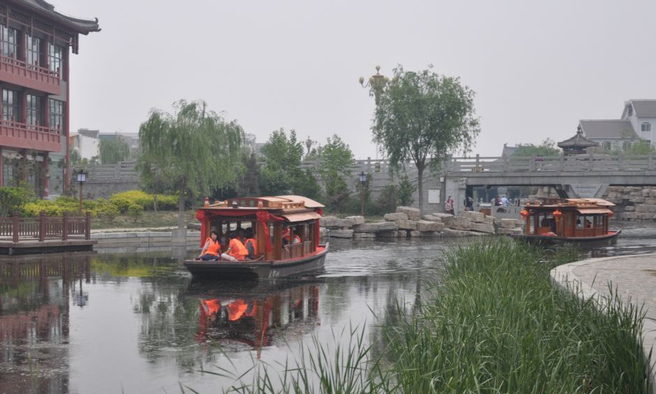 �_������ˮ�������(xi��ng)Ŀԇ�\(y��n)�І���(d��ng)