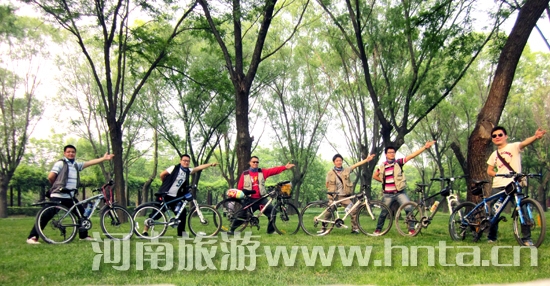 �������깝(ji��)��һ�T �����T�ε�̼����