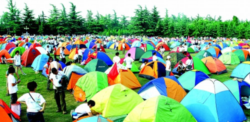 ��(h��)������ʢ�� Ҋ(ji��n)�C���T(m��n)�{&ldquo;�o(j��)�&rdquo;