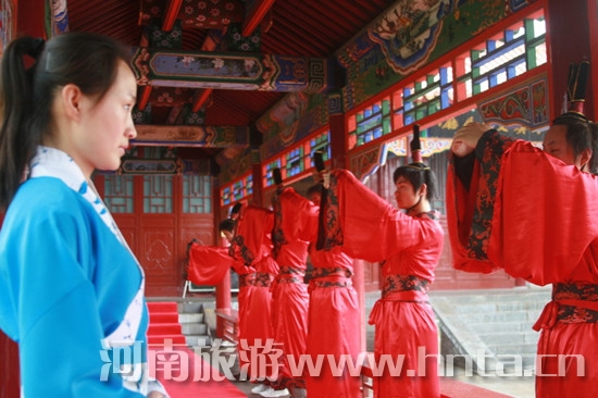 �ж���ĸ&mdash;&mdash;â�Xɽ�o���¸�ĸ�ͶY��