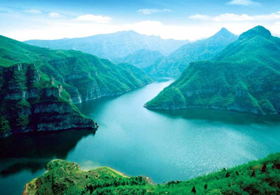 ��������ȥ���� ĸ�H��(ji��)���Ͼ��^(q��)�ж��ػ�