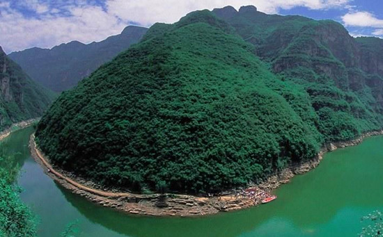 �����&mdash;&mdash;�H�����ĸ�H��(ji��)