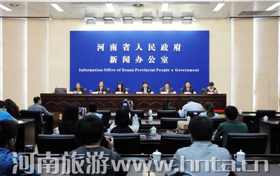 �ڰˌ��Ї��в�Ͷ�Y�Q(m��o)�ײ��[�����l(f��)����&mdash;&mdash;��ʮ�Ō����T�{���H�S�����ι�(ji��)��Ͷ�Y�Q(m��o)��ǢՄ�����l(f��)�����������e��