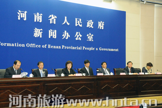 �ڰˌ��Ї��в�Ͷ�Y�Q(m��o)�ײ��[�����l(f��)����&mdash;&mdash;��ʮ�Ō����T�{���H�S�����ι�(ji��)��Ͷ�Y�Q(m��o)��ǢՄ�����l(f��)�����������e��