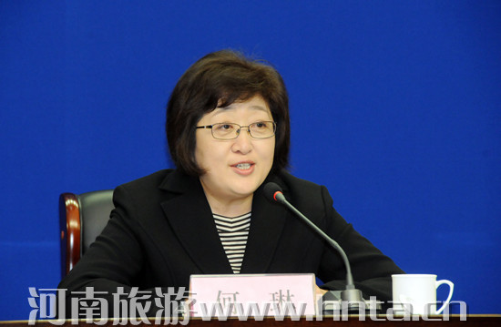 �ڰˌ��Ї��в�Ͷ�Y�Q(m��o)�ײ��[��(hu��)���l(f��)����(hu��)&mdash;&mdash;��ʮ�Ō����T�{���H�S�����ι�(ji��)��Ͷ�Y�Q(m��o)��ǢՄ��(hu��)���l(f��)����(hu��)�������e��