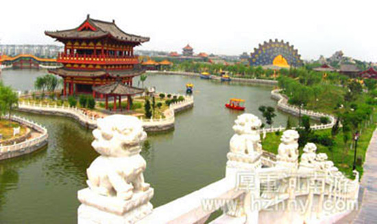 �_�������Ϻӈ@