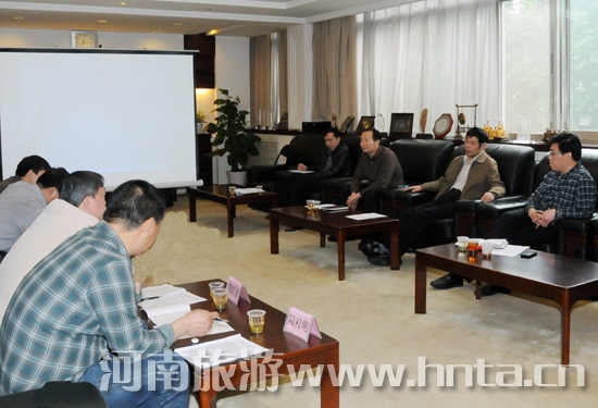 ��ʡ���ήa(ch��n)�I(y��)�\(y��n)�бO(ji��n)�y(c��)�{(di��o)�������(xi��ng)Ŀ�O(sh��)Ӌ(j��)������ӑ��(hu��)�������_(k��i)