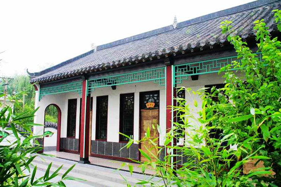 ��������ȥ���� ĸ�H��(ji��)���Ͼ��^(q��)�ж��ػ�