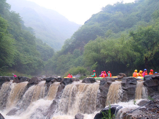 ʮ��Ư���ж��� �TƱȫ���x�l(xi��ng)�H