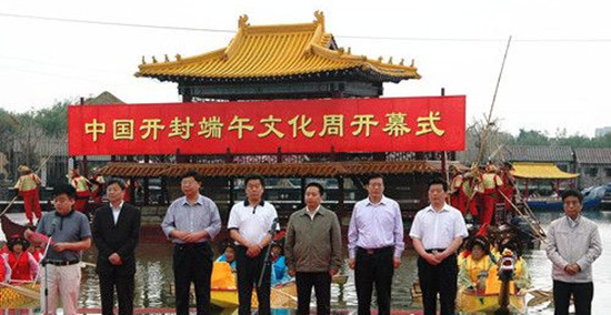 2013�Ї����_�⣩�׌ö����Ļ���¡���_Ļ