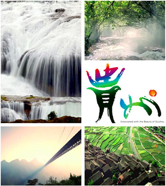 ����F������⠻���С�W(xu��)�����TƱ