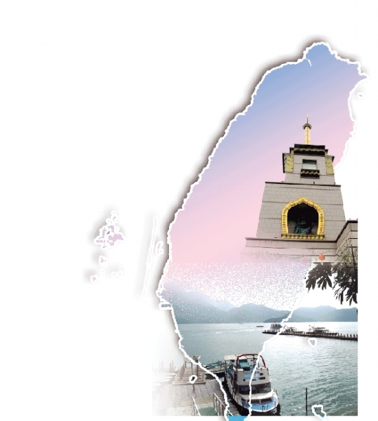 ����ꑿ͸��_(t��i)�΄�(chu��ng)�¸�