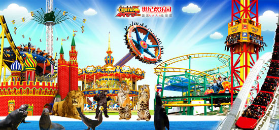 ���H��(ji��)�������o�g���@��(y��u)�ݶ��