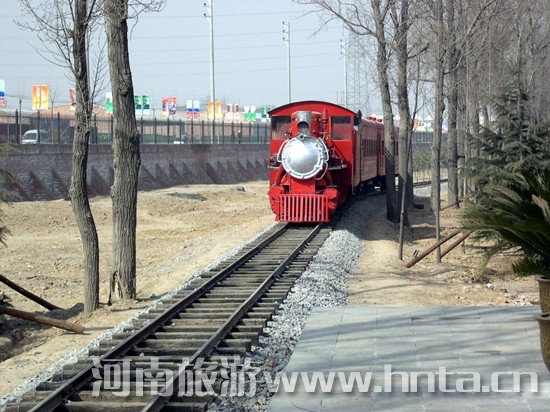 ���H��(ji��)�������o�g���@��(y��u)�ݶ��