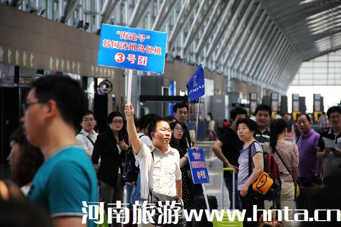 �����w��(j��)�ݍu���ΰ��C(j��)