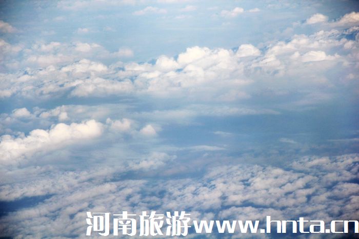 �����w���ݍu���ΰ��C