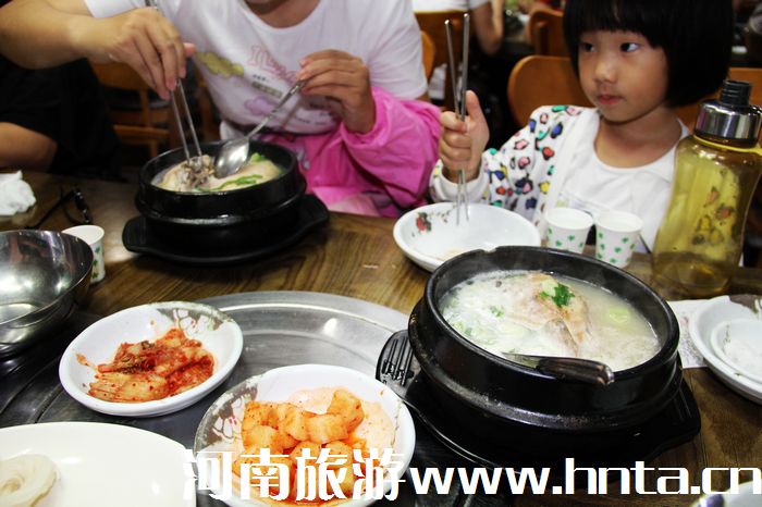 �����w��(j��)�ݍu���ΰ��C(j��)