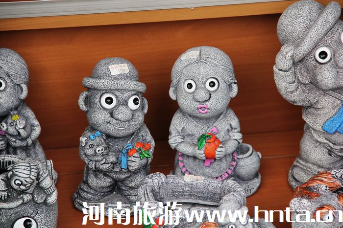 �����w��(j��)�ݍu���ΰ��C(j��)