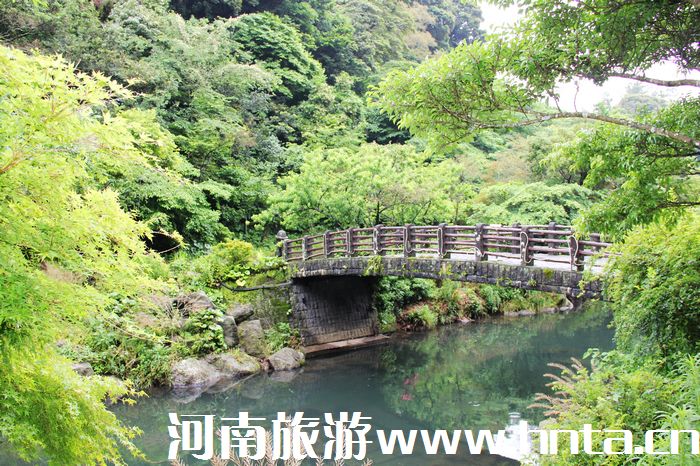 �����w��(j��)�ݍu���ΰ��C(j��)