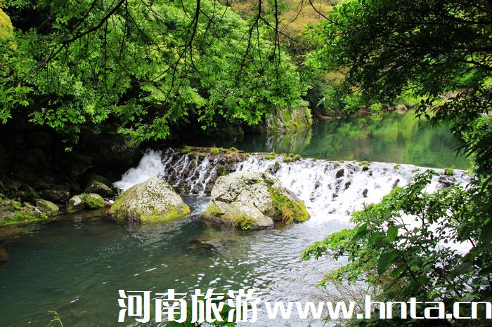 �����w��(j��)�ݍu���ΰ��C(j��)