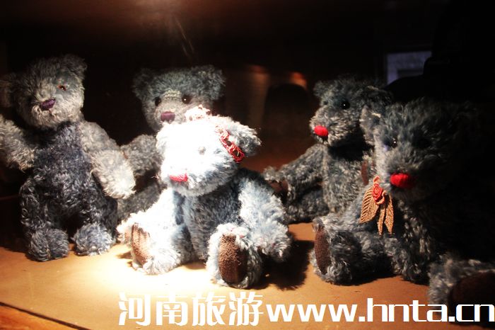 �����w��(j��)�ݍu���ΰ��C(j��)