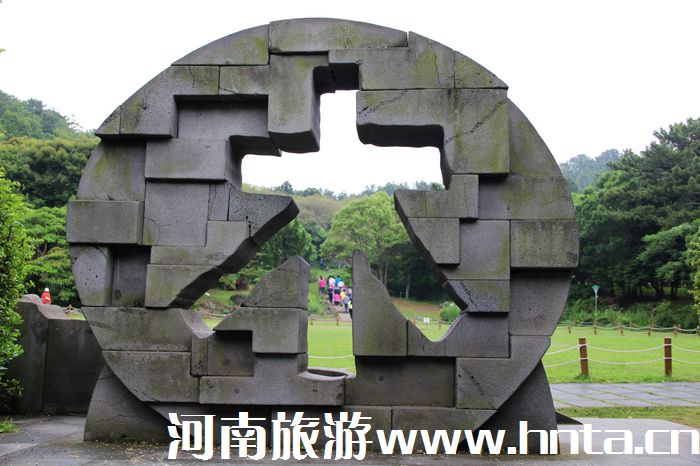 �����w��(j��)�ݍu���ΰ��C(j��)