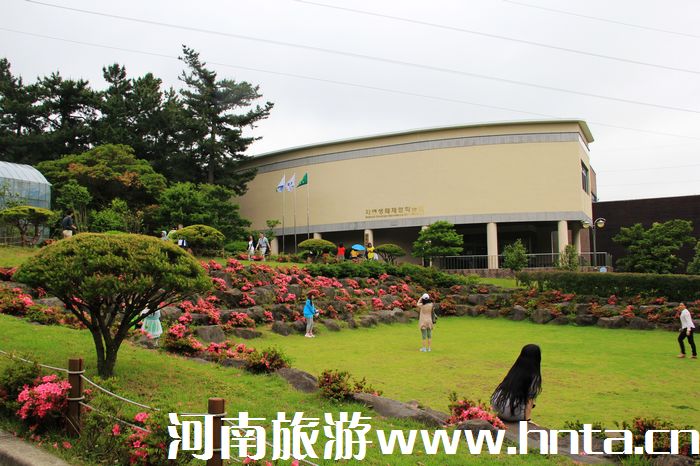 �����w��(j��)�ݍu���ΰ��C(j��)