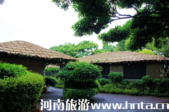 �������n�����ݍu���C��ӛ����