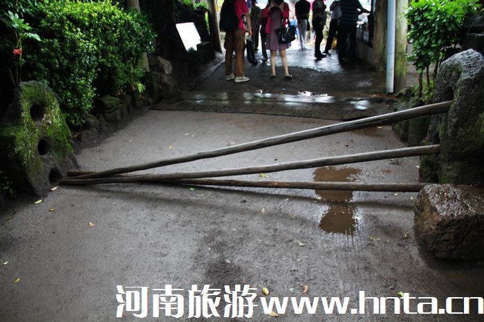 �������n�����ݍu���C��ӛ����