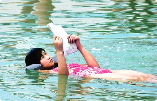 �������� ����ˮ�Ϙ�(l��)�@�����]