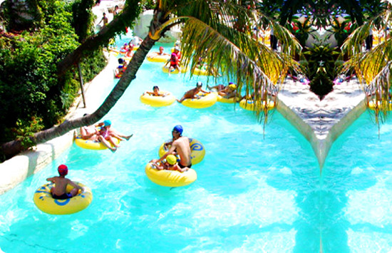 �������� ����ˮ�Ϙ�(l��)�@�����]