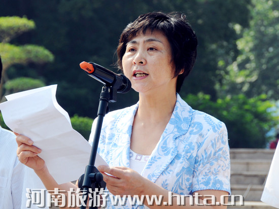 ���M������������(zh��)�����O ���M���ΘI(y��)���m(x��)�����l(f��)չ