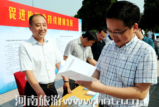 ���M(j��n)����(w��)��������(zh��)�����O(sh��) ���M(j��n)���ΘI(y��)���m(x��)�����l(f��)չ