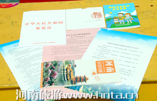 ���M(j��n)����(w��)��������(zh��)�����O(sh��) ���M(j��n)���ΘI(y��)���m(x��)�����l(f��)չ