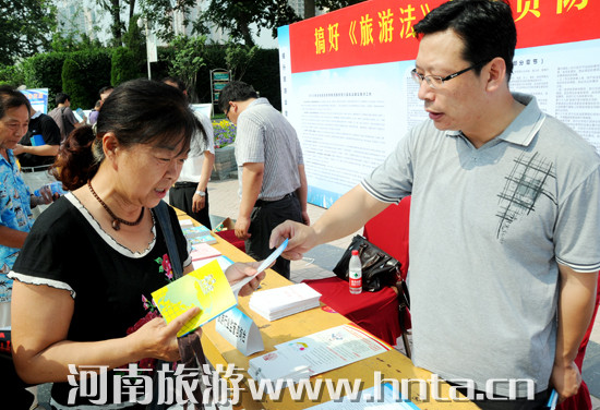 ���M(j��n)����(w��)��������(zh��)�����O(sh��) ���M(j��n)���ΘI(y��)���m(x��)�����l(f��)չ