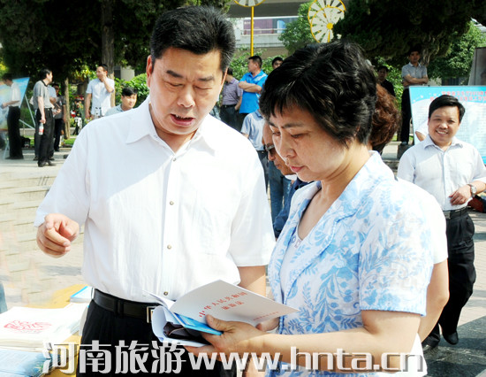 ���M(j��n)����(w��)��������(zh��)�����O(sh��) ���M(j��n)���ΘI(y��)���m(x��)�����l(f��)չ