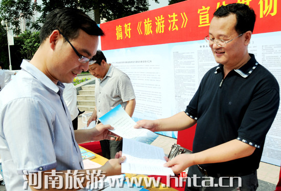 ���M������������(zh��)�����O ���M���ΘI(y��)���m(x��)�����l(f��)չ