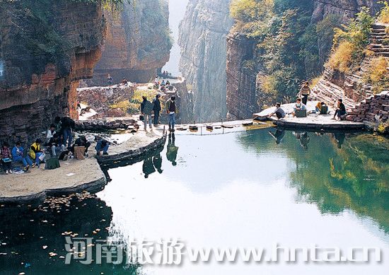 ���l(xi��ng)�f(w��n)��ɽ�߿��p������6��30��