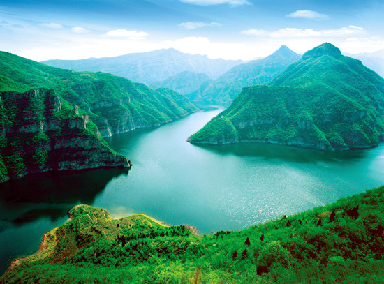 6���S�����{&ldquo;�W(xu��)�ӷ�����&rdquo; �������M(f��i)��