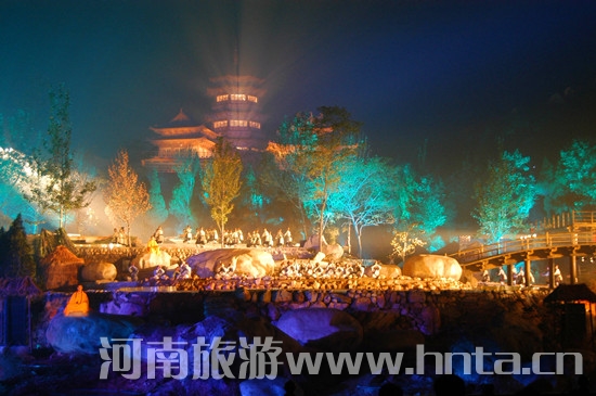 �и߿��W�ӑ{�ʿ��C�p��������TƱ�Iһٛһ